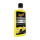Meguiars - Ultimate Wash & Wax Autoshampoo - 473ml