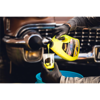 Meguiars Wash & Wax 1.42L - Car Shampoo
