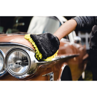 Meguiars - Ultimate Wash & Wax Autoshampoo - 1,42 L