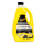 Meguiars - Ultimate Wash & Wax Autoshampoo - 1,42 L