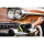 Meguiars - Ultimate Wash & Wax Autoshampoo - 1,42 L