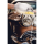 Meguiars - Ultimate Wash & Wax Autoshampoo - 1,42 L