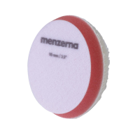 Menzerna - Premium Orbital Wool Pad - 90mm/3,5"