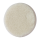 Menzerna - Premium Orbital Wool Pad - 90mm/3,5"