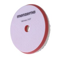 Menzerna - Premium Orbital Wool Pad - 140mm/5,5"