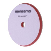 Menzerna - Premium Orbital Wool Pad - 165mm/6,5"