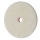 Menzerna - Premium Orbital Wool Pad - 165mm/6,5"