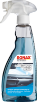 SONAX - AntiBeschlag Spray - 500ml