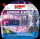 SONAX - Antifrost & KlarSicht bis -20°C - 3L Zirbenduft