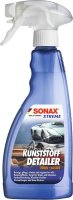 SONAX - XTREME KunststoffDetailer 500 ml