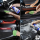SONAX - XTREME KunststoffDetailer - 500 ml