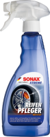 SONAX XTREME - Reifen Pfleger Matteffect - 500 ml