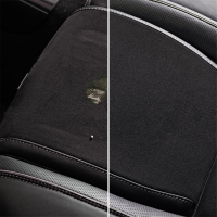 SONAX XTREME Upholstery + Alcantara Cleaner 400 ml