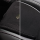 SONAX XTREME Upholstery + Alcantara Cleaner 400 ml