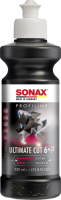 SONAX - PROFILINE Ultimate Cut 250 ml