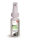 Dr. Wack - P21S Felgenreiniger - 100ml