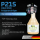Dr. Wack - P21S HIGH END Felgenreiniger
