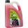 Dr. Wack - P21S Felgen-Reiniger POWER GEL - 2 Liter