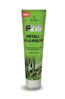 Dr. Wack - P21S Metall-/Alu-Polish - 100 ml