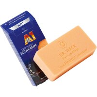 Dr. Wack A1 DER Politur SCHWAMM