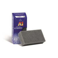 Dr. Wack A1 THE WAX SPONGE