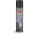 Dr. Wack - A1 Polster-/Alcantara Reiniger Pro - 400 ml