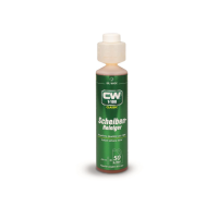 Dr. Wack CW1:100 Classic Windscreen Cleaner - 250 ml