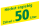 Dr. Wack - CW1:100 Classic Scheibenreiniger - 250ml
