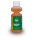 Dr. Wack - CW1:100 Classic Scheibenreiniger - 25 ml