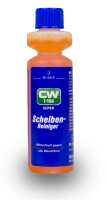Dr. Wack - CW1:100 Super - Scheibenreiniger - 40ml