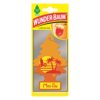 Wunderbaum - Lufterfrischer - Mai-Tai