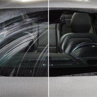 SONAX - AntiFrost & KlarSicht Konzentrat - 1L