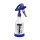 Kwazar - Mercury Super HD Alka Line VITON - 0,5 L