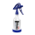 Kwazar - Mercury Super HD Alka Line VITON - 0,5 L