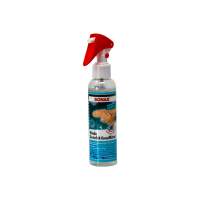 SONAX - Hände DesinfektionsMittel - 140 ml