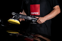 RUPES - Polierschwamm D-A Fein - 130/150mm