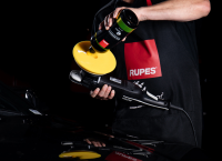 RUPES - Polierschwamm D-A Fein - 130/150mm