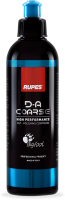 RUPES - D-A Coarse - High Performance Extra Cut Compound...