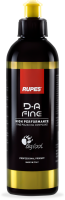 RUPES - D-A Fine - High Performance Fine Compound Gel -...