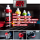 Garage Freaks - Polituren & Wachs made by menzerna - 250 ml