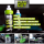 Garage Freaks - Polituren & Wachs made by menzerna - 250 ml