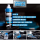 Garage Freaks - Polituren & Wachs made by menzerna - 250 ml