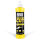 Garage Freaks - Politur Medium Cut - Step 2 - 250ml