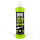 Garage Freaks - Politur Finish Cut - Step 3 - 250ml