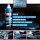 Garage Freaks - Versiegelung Carnauba Shield - Step 4 - 250ml