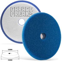 Garage Freaks - Shield Wax Foam Pad - ultra soft, 150mm -...