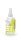 GYEON - Q² FabricCoat - 120ml