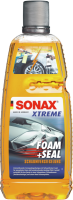 SONAX - XTREME FOAM+SEAL - Schaumversiegelung - 1L