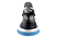 Rupes Eccentric Polisher LHR12E Bigfoot Duetto - 125mm Backing Pad