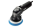 Rupes Eccentric Polisher LHR12E Bigfoot Duetto - 125mm Backing Pad